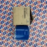 Saipa Cerato Oil Filter فیلتر روغن سراتو سایپا