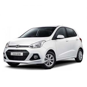 i10