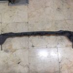 دیاق سپر هیوندای i20