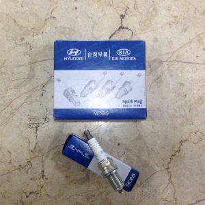 شمع موتور هیوندای آوانته