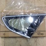 شیشه لچکی هیوندای سانتافه ix45