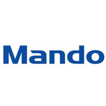 ماندو MANDO