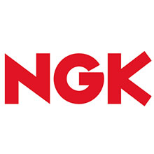 شمع NGK