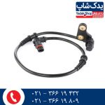 سنسور ABS چرخ کیا اپیروس