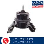 دسته موتور هیوندای سانتافه ix45