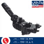 دسته راهنما هیوندای i20