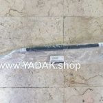 لوله کمپرسور هیوندای سانتافه ix45