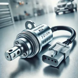 سنسور اکسیژن خودرو چیست؟ سنسور اکسیژن خودرو چیست؟