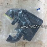 رزوناتور هواکش هیوندای اکسنت