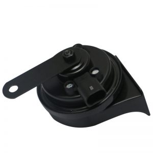 بوق خودرو و معیاب بوق خودرو