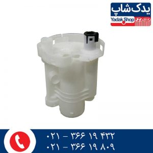 فیلتر بنزین هیوندای i30