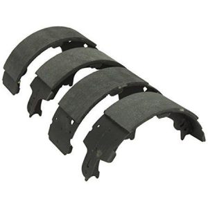 لنت ترمز دستی خودرو چیست