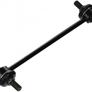 میل موج گیر یا میل تعادل چه وظیفه ای دارد