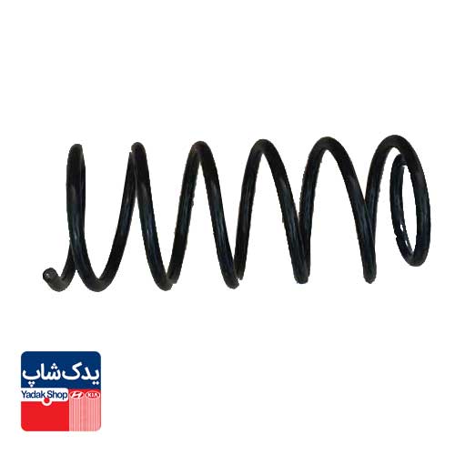 فنر لول سراتو