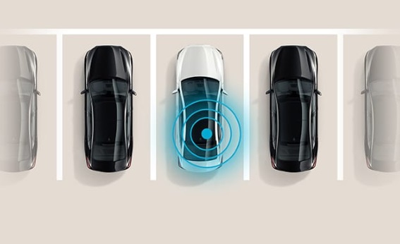 بررسی خودرو هیوندای سانتافه 2019 