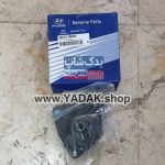 توپی سر کمک هیوندای جنسیس کوپه