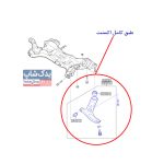 طبق هیوندای اکسنت