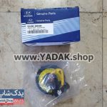 فنر ساعتی هیوندای جنسیس سدان