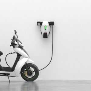 موتور سیکلت های برقی و زیر 50 سی سی هم نیاز به گواهینامه دارد