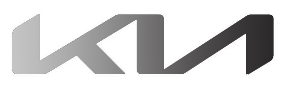 تغییر لوگو کیا موتورز
