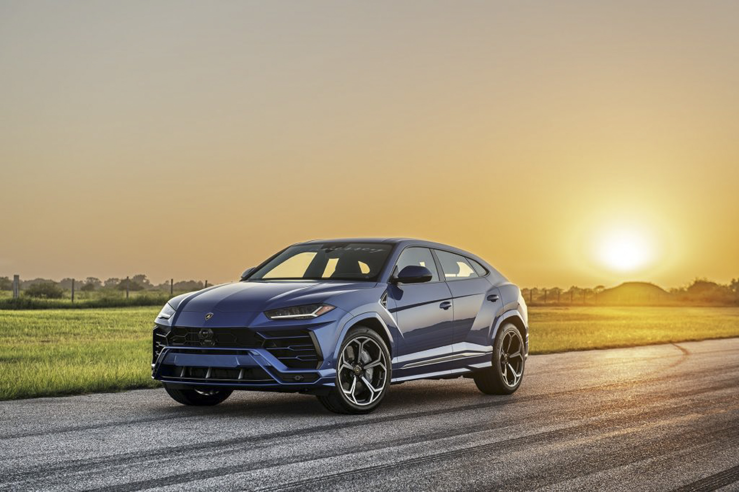 Ламборгини урус. Lamborghini Urus 2020. Lamborghini Urus 2017. Lamborghini Urus 2021. Ламборгини Урус 2017.