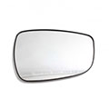 mirror-glass