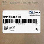 جك (091103E150) کیا