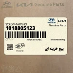 پيچ خزينه اي (1018805123) کیا