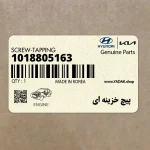 پيچ خزينه اي (1018805163) کیا