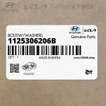 پيچ (1125306206B) کیا