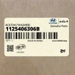 پيچ (1125406306B) کیا