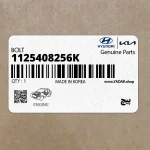 پيچ (1125408256K) کیا