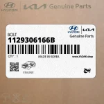 پيچ (1129306166B) کیا