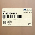 پيچ (1140306103) کیا