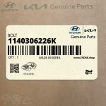 پيچ (1140306226K) کیا