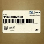 پيچ (1140308286K) کیا