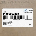 پيچ (1140506286K) کیا