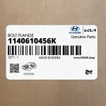 پيچ (1140610456K) کیا