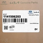 پيچ (1141506203) کیا