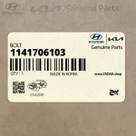 پيچ (1141706103) کیا