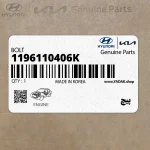 پيچ (1196110406K) کیا