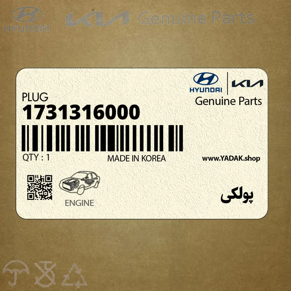 پولكي (1731316000) کیا