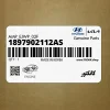 كانكتور (1897902112AS) کیا