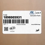 فيوز (1898005931) کیا