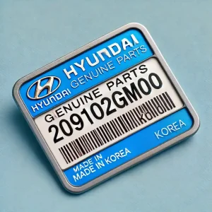 كيت كامل واشر تعمير موتور (209102GM00) هیوندای و کیا كيت كامل واشر تعمير موتور (209102GM00) هیوندای و کیا