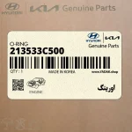 اورينگ (213533C500) کیا