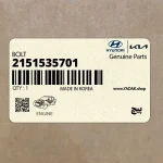 پيچ (2151535701) کیا