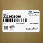 استكان تايپيت (2222625006) کیا