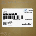 استكان تايپيت (2222625035) کیا