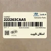 استكان تايپيت (222263CAA5) کیا